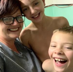 Meet your Posher, Venus